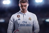 AC Milan Sports-我将根据它生成一个标题。