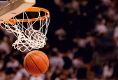 登录入口-蒂姆王者归来！首战惊艳挺进下一轮，日本观众沸腾欢呼