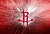 米兰体育中国官网-铁血回归！萨拉赫防守引爆斯坦福桥，切尔西球迷沸腾