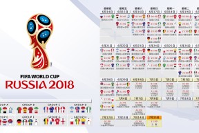 米兰体育-Rookie绝境封神，日本队异军突起双线夺冠